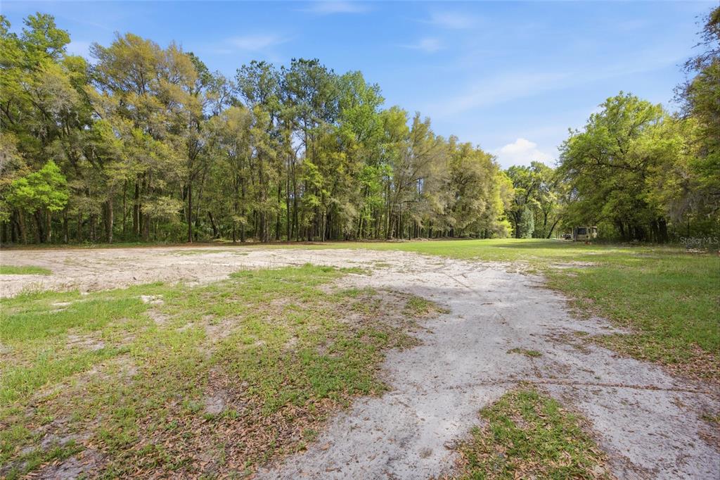 3660 W HWY 329, REDDICK, FL — photo 3 of 30