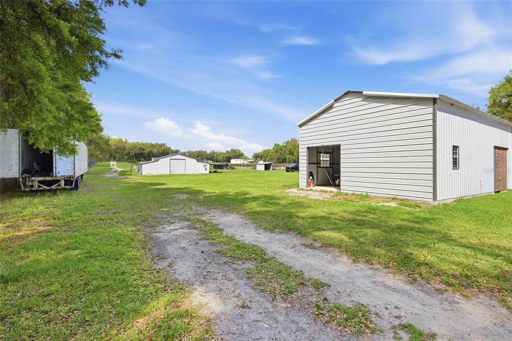 3660 W HWY 329, REDDICK, FL — photo 4 of 30