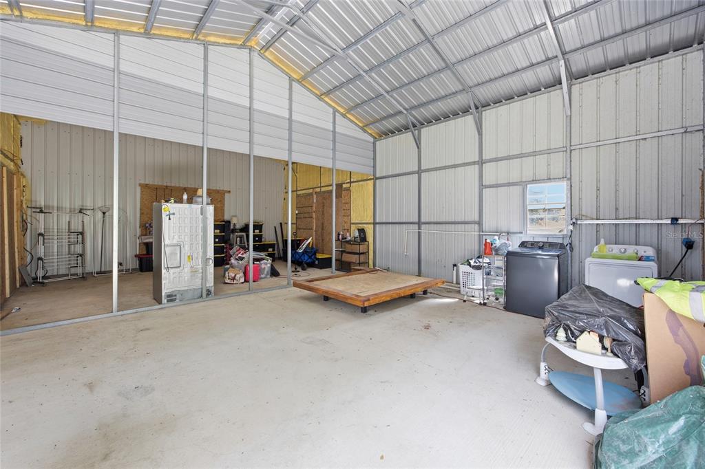3660 W HWY 329, REDDICK, FL — photo 5 of 30