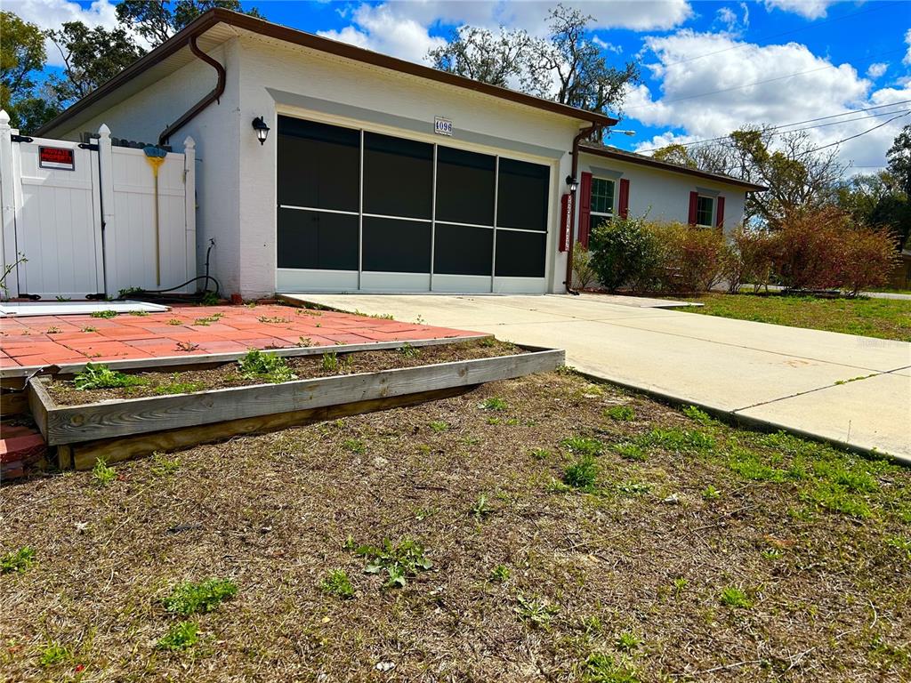 4096 THUNDERBIRD AVENUE, SPRING HILL, FL — photo 2 of 21