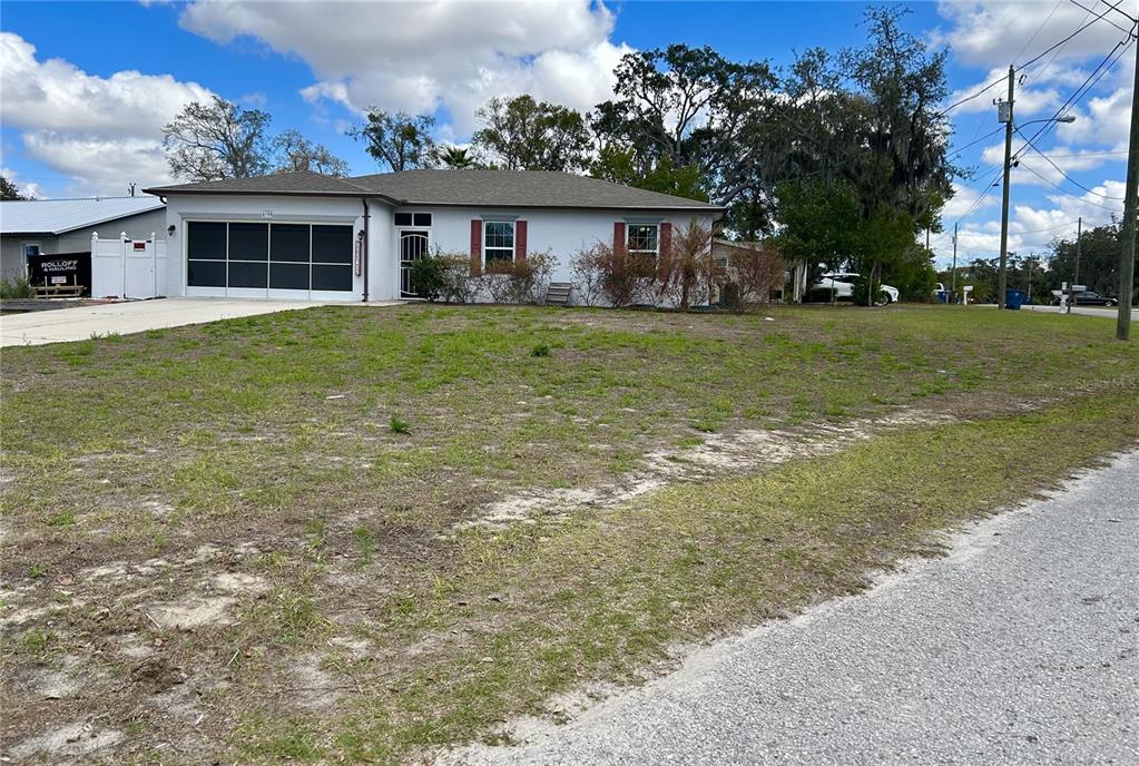 4096 THUNDERBIRD AVENUE, SPRING HILL, FL — photo 4 of 21
