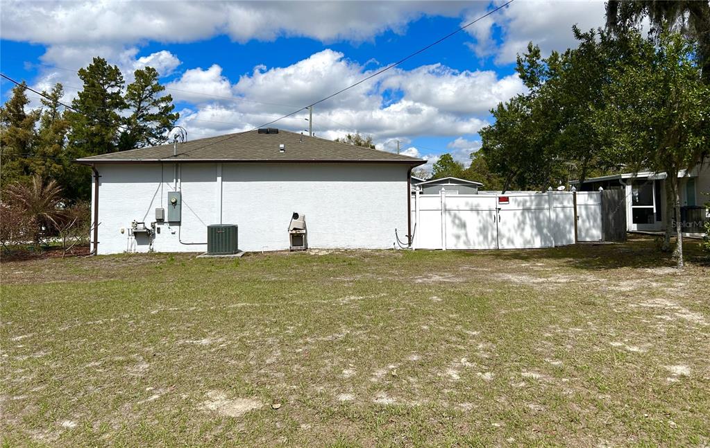 4096 THUNDERBIRD AVENUE, SPRING HILL, FL — photo 5 of 21