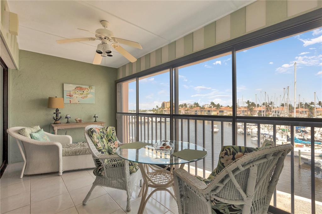3160 MATECUMBE KEY ROAD UNIT 234