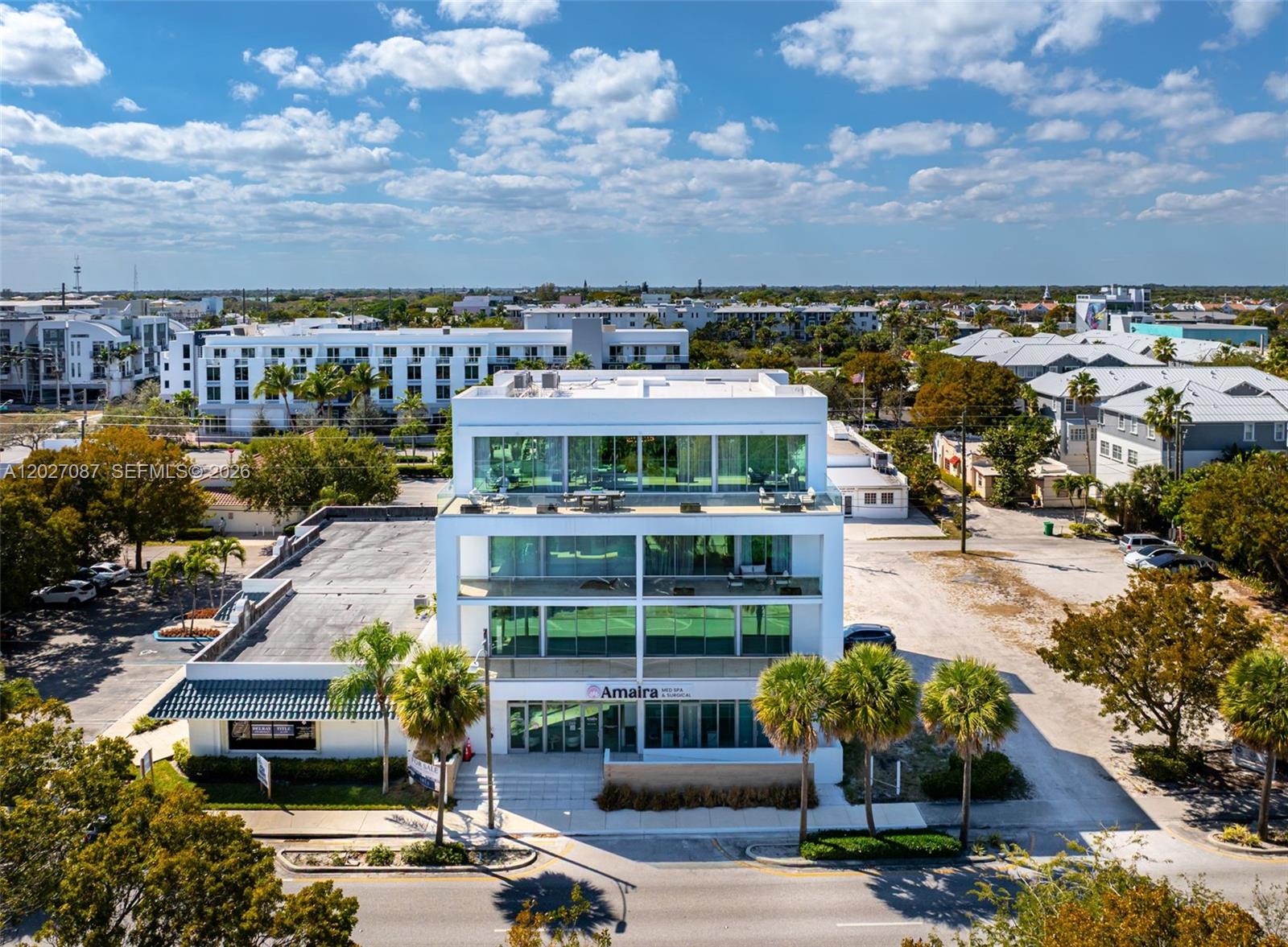 246 NE 6th Ave # 302, Delray Beach FL 33483