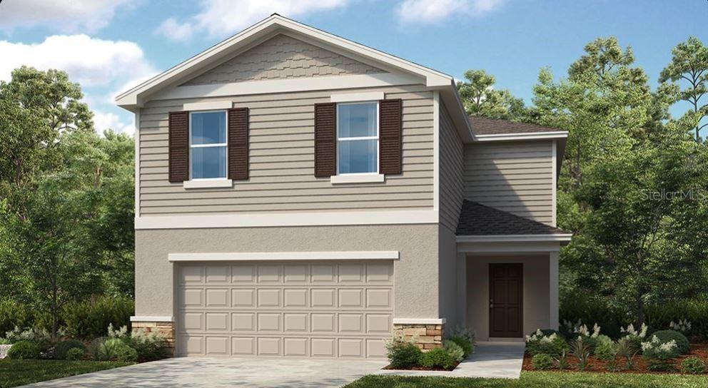 7339 CAPSTONE DRIVE