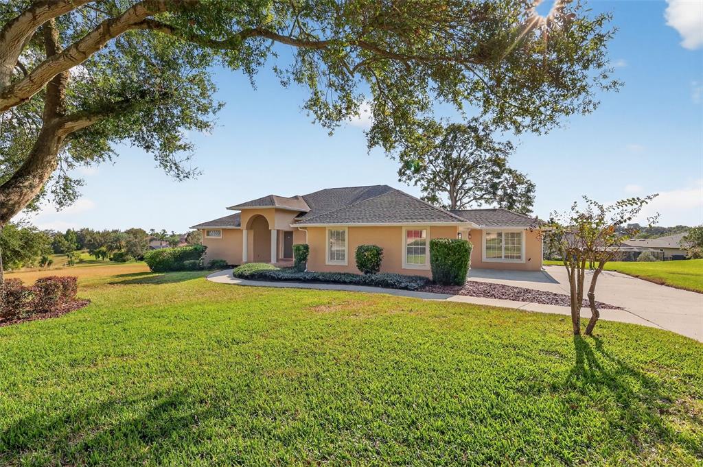 5524 SADDLEBACK COURT
