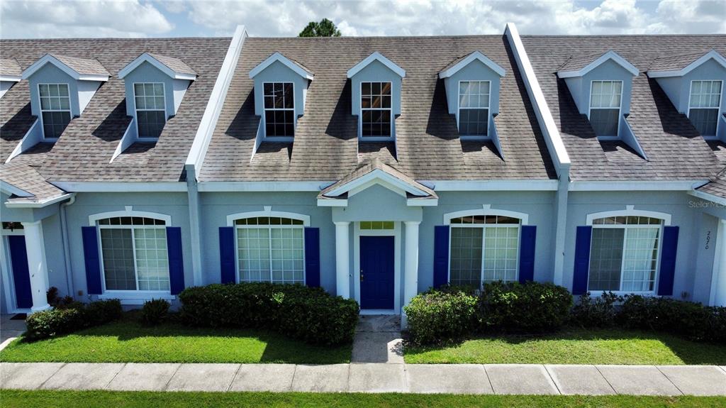 2074 ISLAND WALK DRIVE