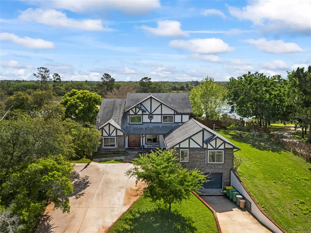 1335 S CARPENTER ROAD