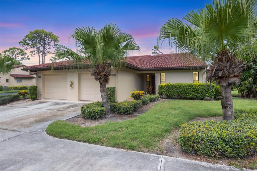 3617 YELLOW PINE COURT UNIT 144