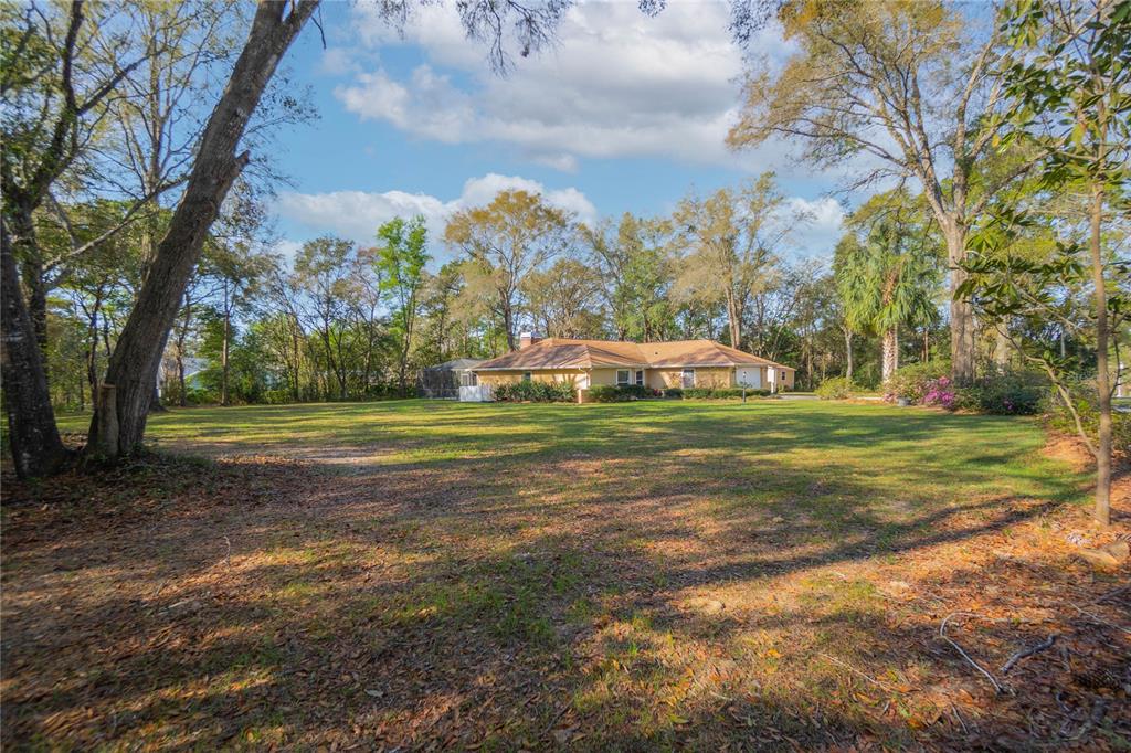 826 E GAINES LANE, HERNANDO, FL — photo 2 of 30