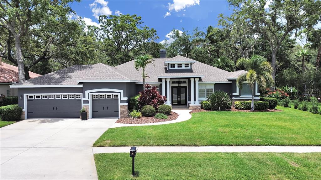15024 EAGLEPARK PLACE