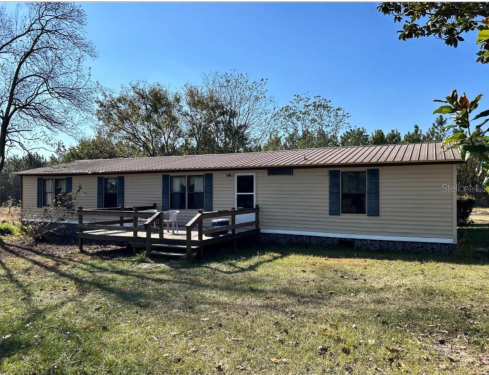 11475 167TH ROAD