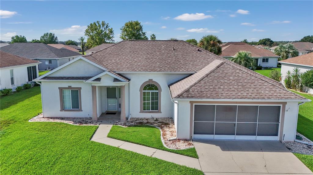 5520 NW 26TH LANE