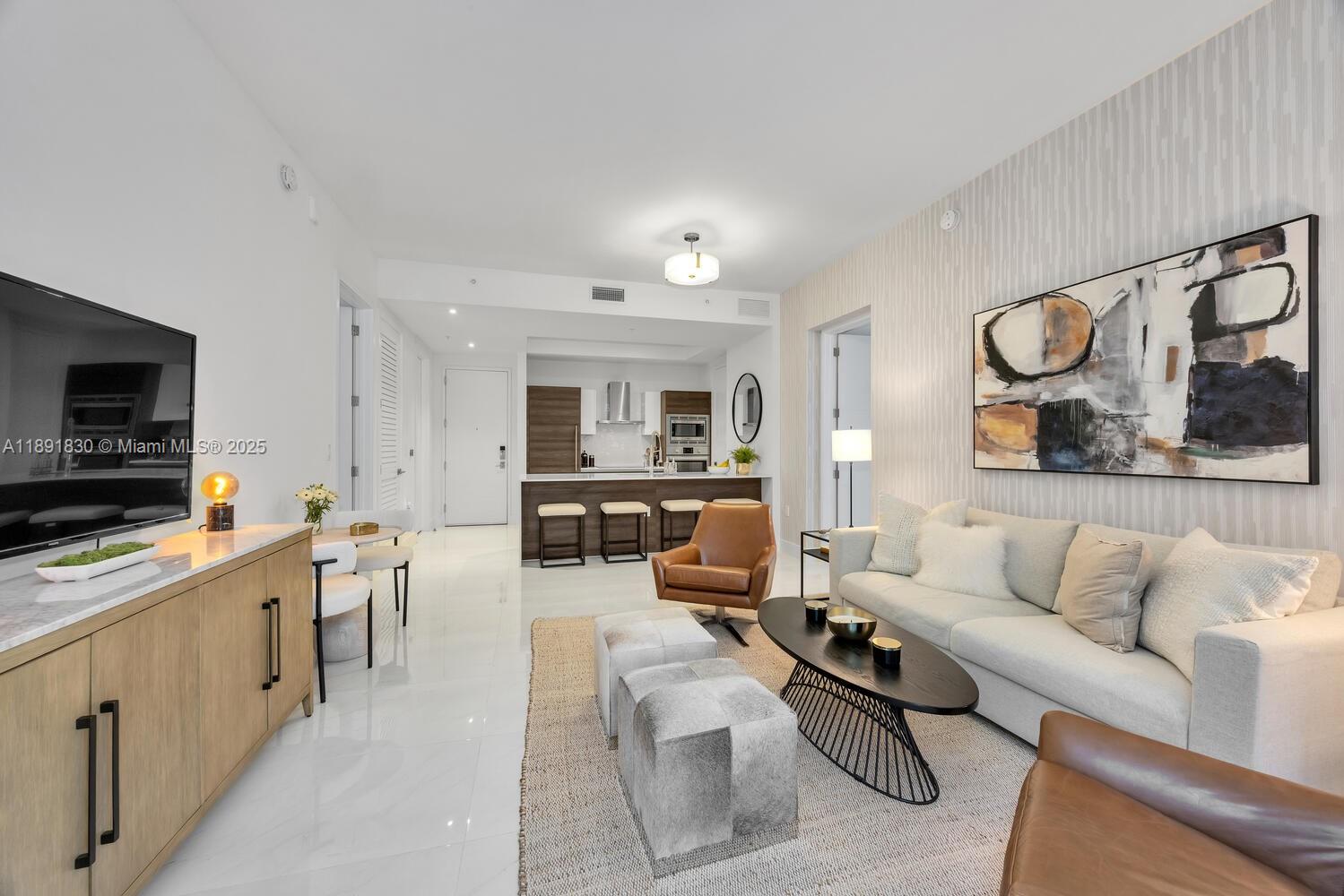 301 Altara Ave # 419, Coral Gables FL 33146