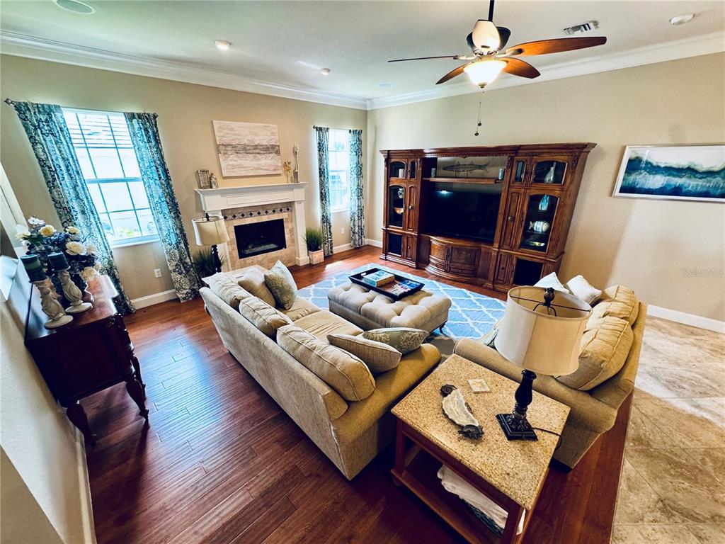 1024 SAN MATEO DRIVE, PUNTA GORDA, FL — photo 3 of 30