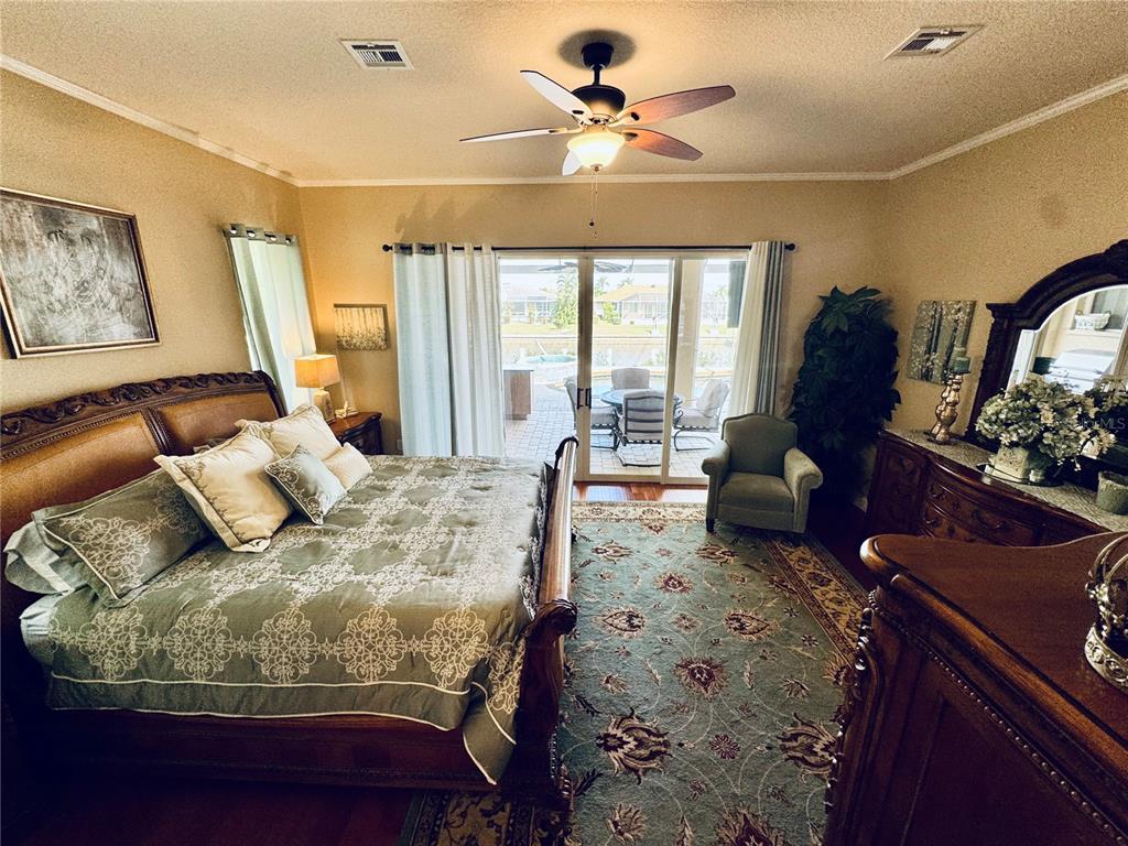 1024 SAN MATEO DRIVE, PUNTA GORDA, FL — photo 4 of 30