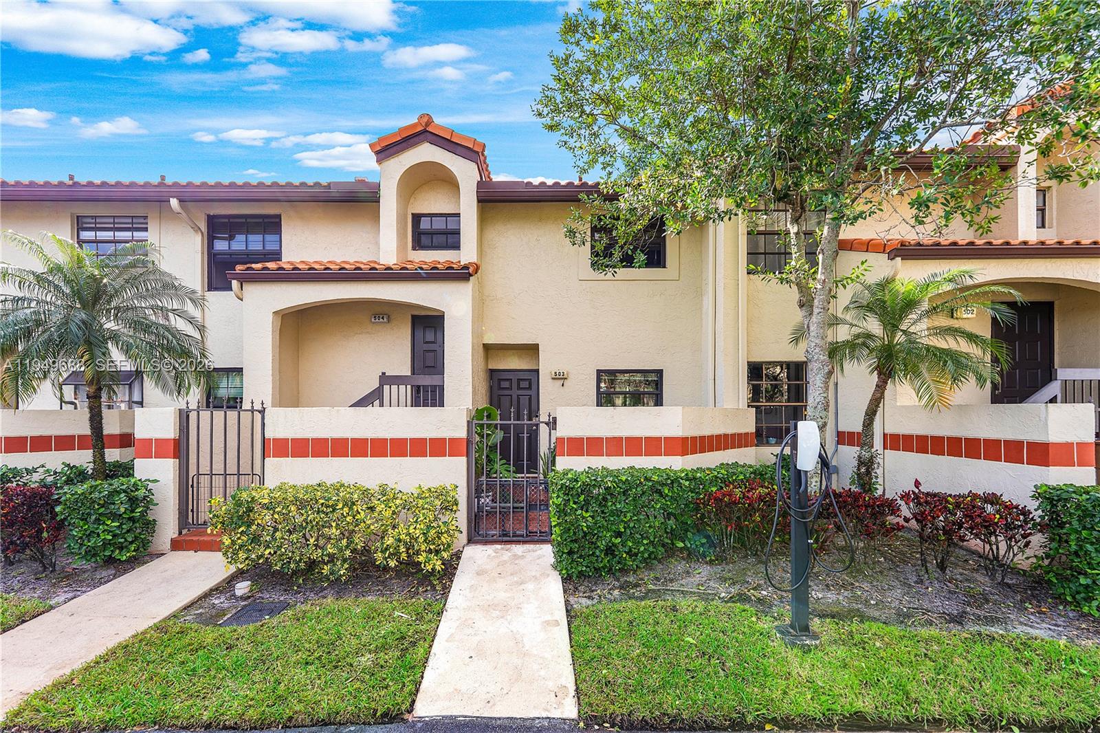 503 Republic Ct # 503, Deerfield Beach FL 33442