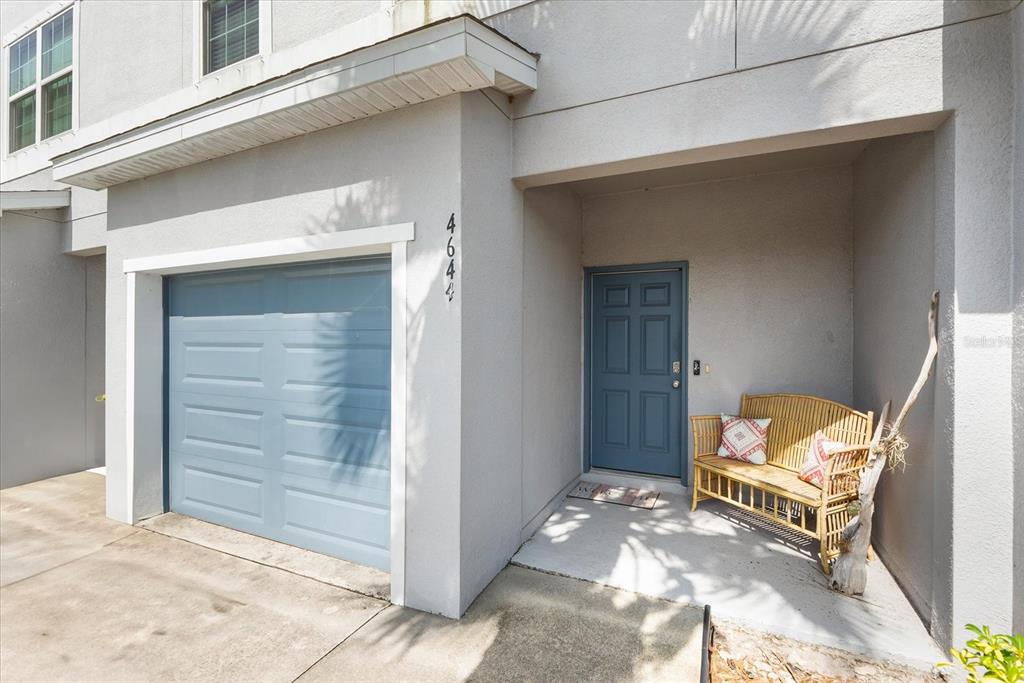 4644 VIGNETTE WAY, SARASOTA, FL — photo 2 of 30