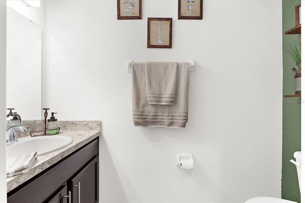 4644 VIGNETTE WAY, SARASOTA, FL — photo 4 of 30