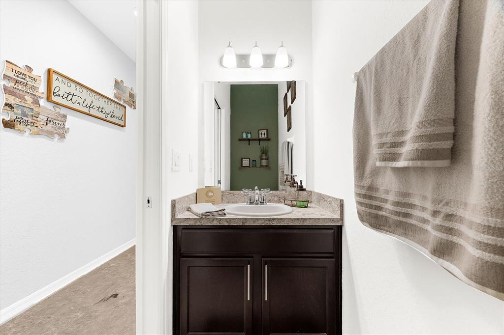 4644 VIGNETTE WAY, SARASOTA, FL — photo 5 of 30