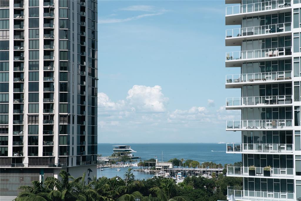 175 2ND STREET S UNIT 808