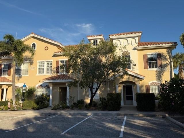 23301 COLLINA WAY UNIT 124