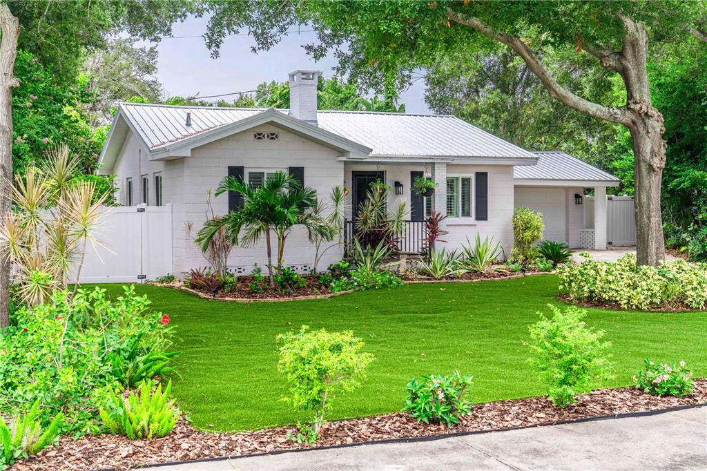 131 VALENCIA DRIVE