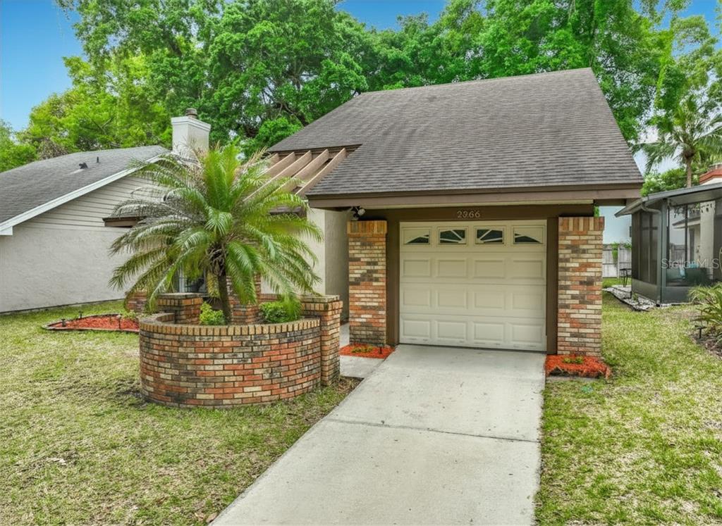 2966 GOLDEN VIEW LANE
