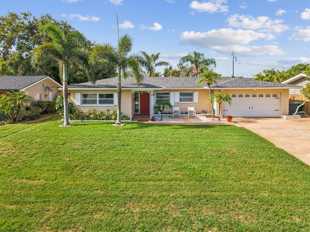 3750 AVOCADO ROAD