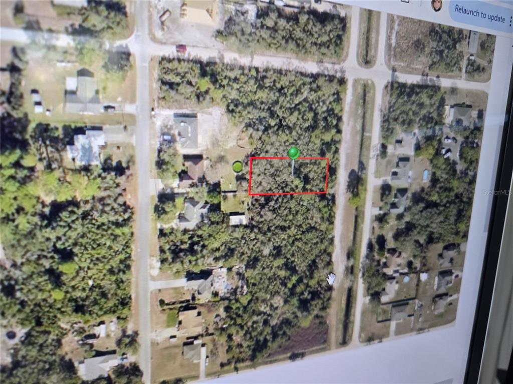 CENTRAL PARKWAY, DELAND, FL — photo 2 of 2