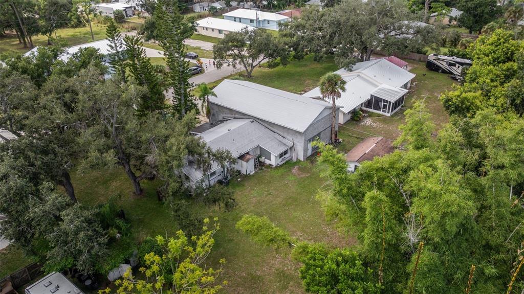 237 BROWNS ROAD