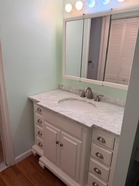 3001 Linton Boulevard # 107c, Delray Beach FL 33445