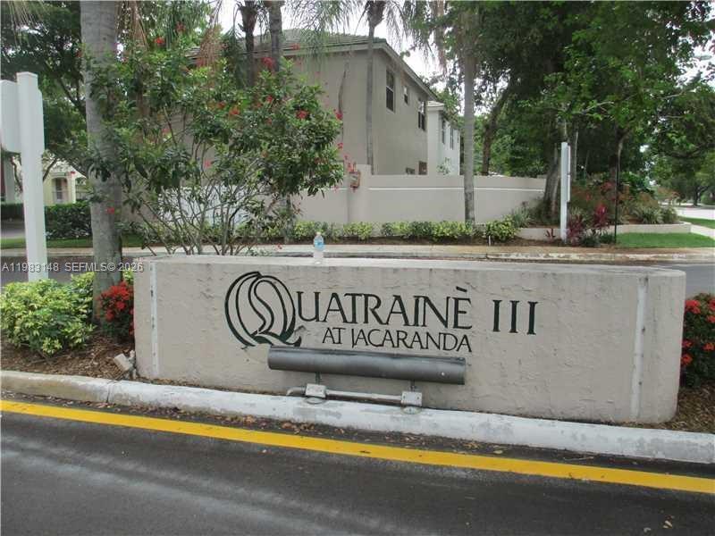 828 NW 99th Ave, Plantation FL 33324