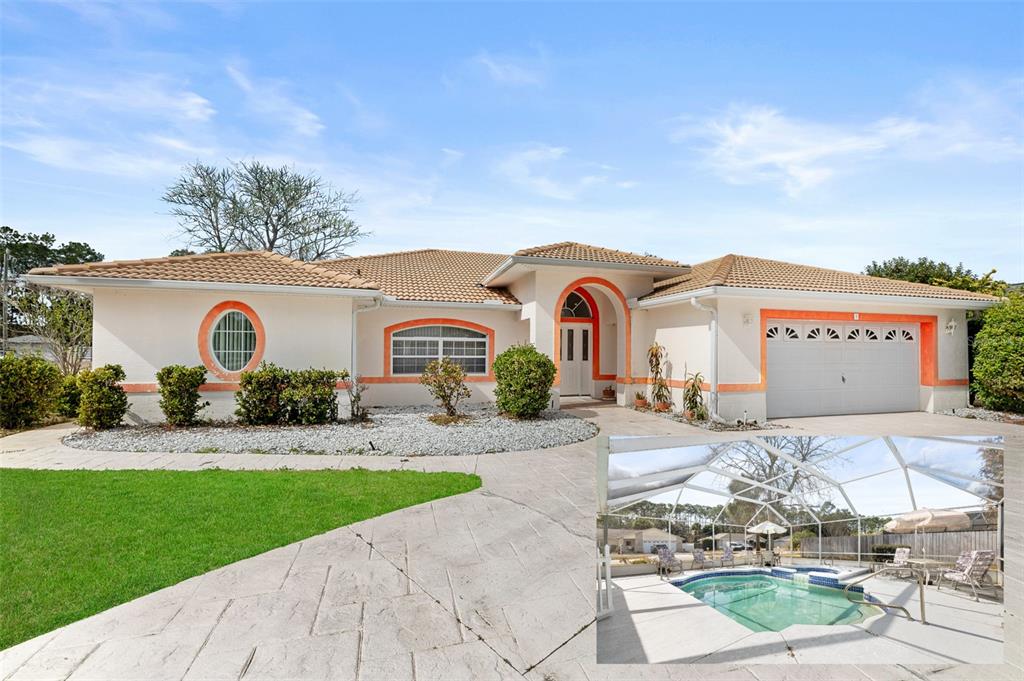 1 PATCHOGUE LANE