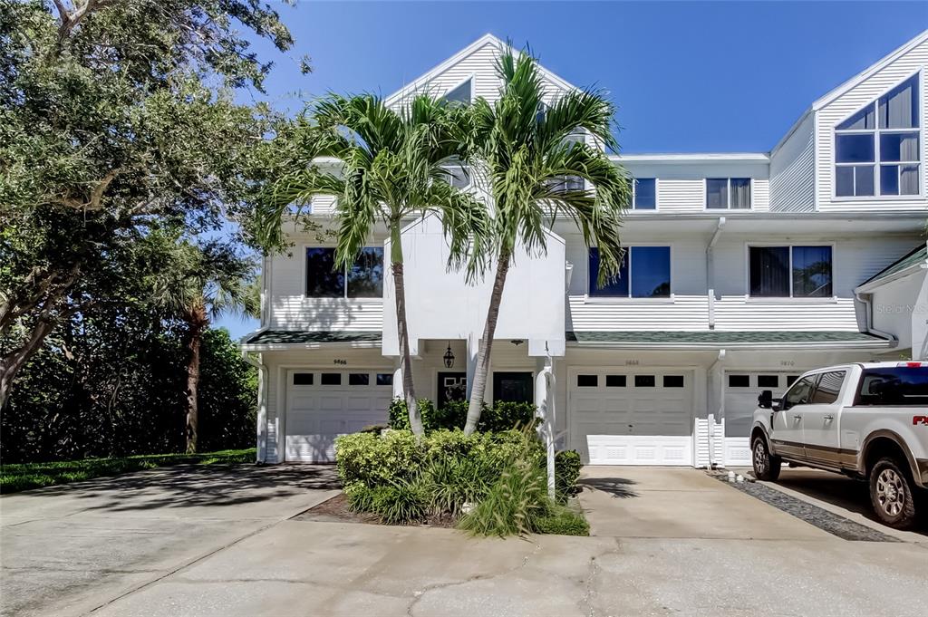 9868 INDIAN KEY TRAIL UNIT 65
