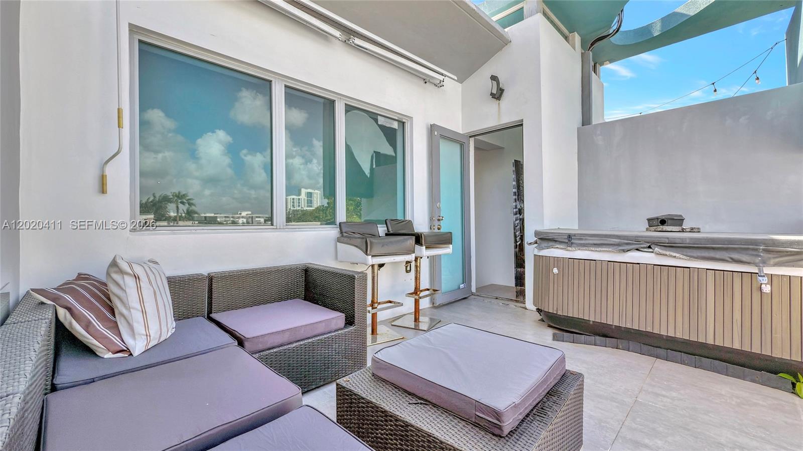 734 Michigan Ave # 6, Miami Beach FL 33139