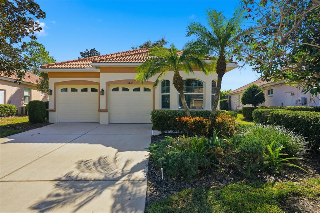 6431 WINGSPAN WAY
