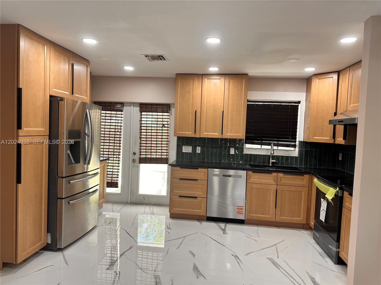 3614 Everglades Rd # 0, Palm Beach Gardens FL 33410