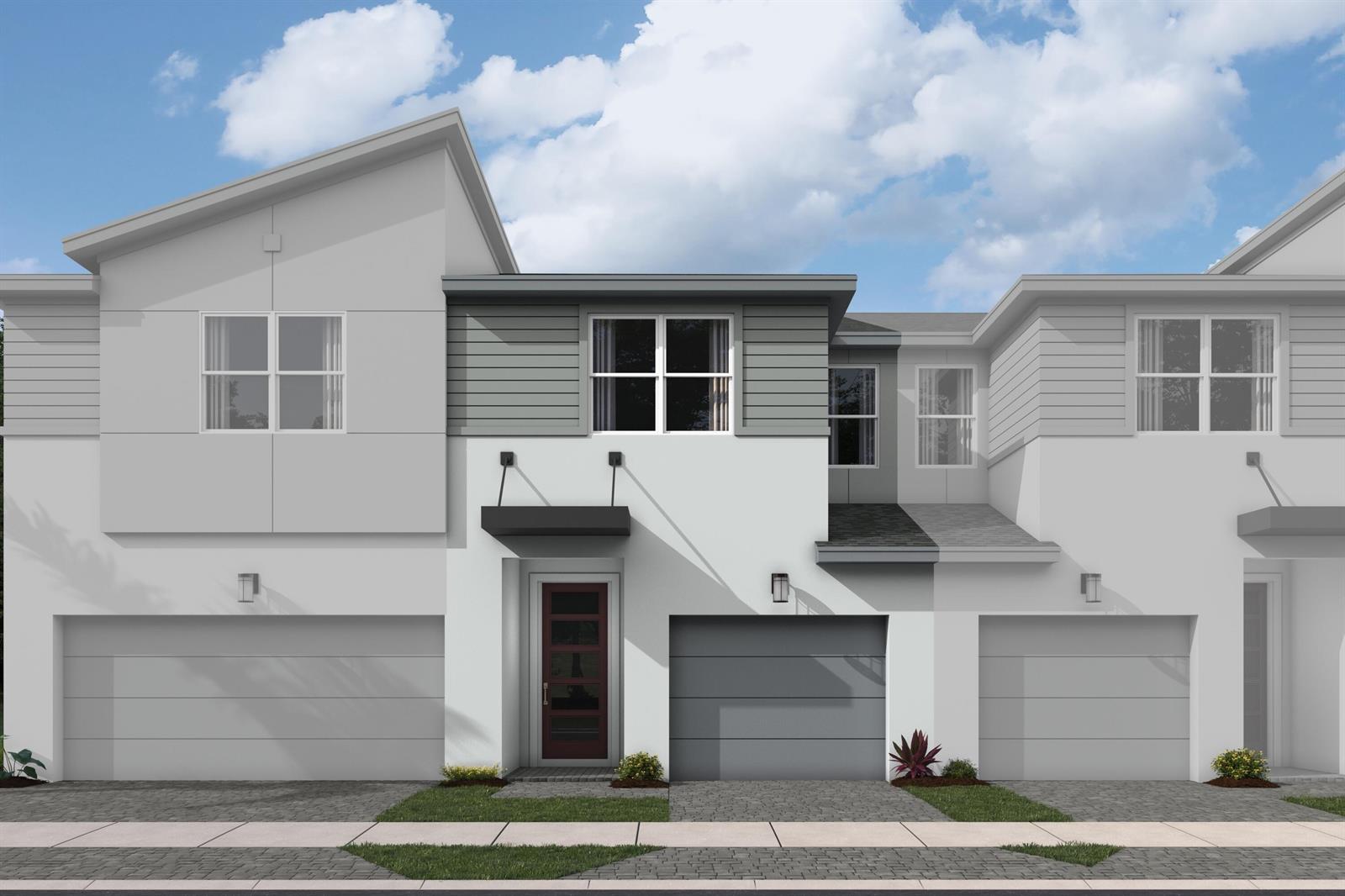 7225 Channing Avenue, Lake Worth FL 33467