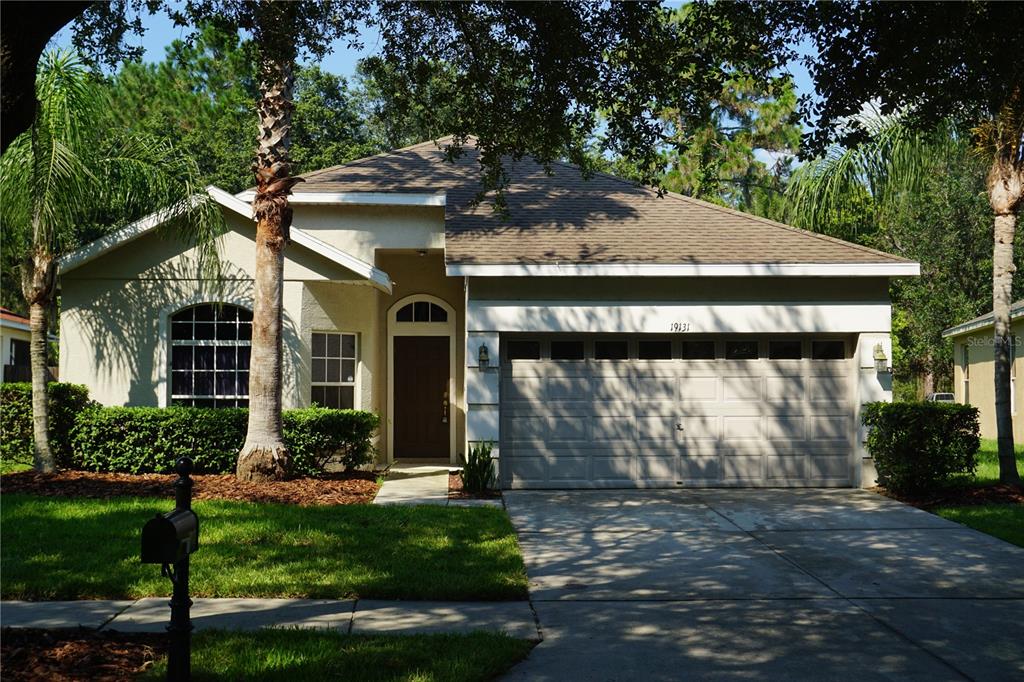 19131 CYPRESS REACH LANE