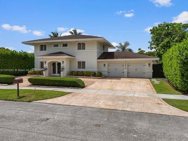 12950 SW 149th St, Miami FL 33186