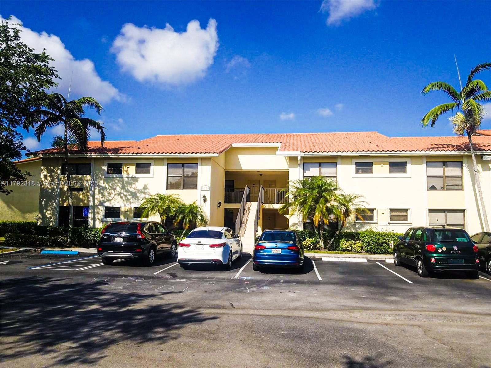 1513 Lake Crystal Dr # B, West Palm Beach FL 33411