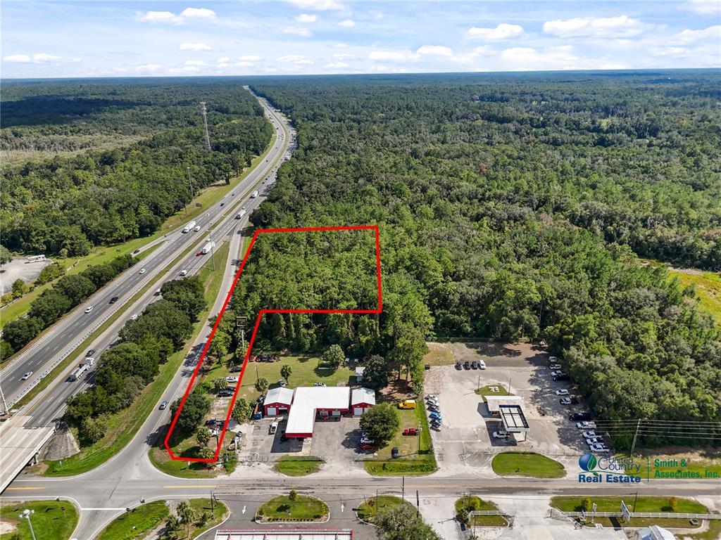 SE CR 234, MICANOPY, FL — photo 2 of 8