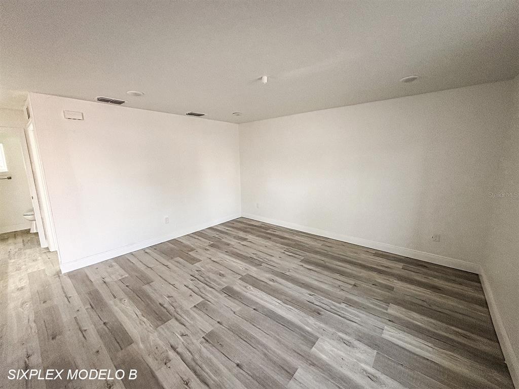 2201 CONWAY DRIVE UNIT 202, DELTONA, FL — photo 3 of 7
