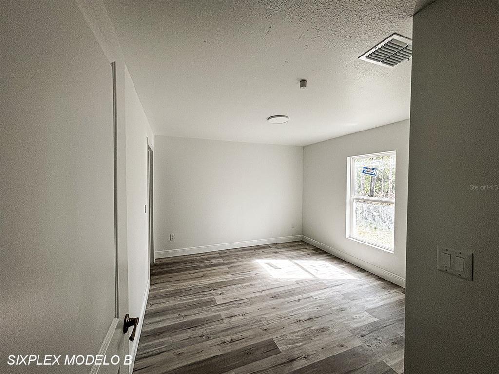 2201 CONWAY DRIVE UNIT 202, DELTONA, FL — photo 5 of 7