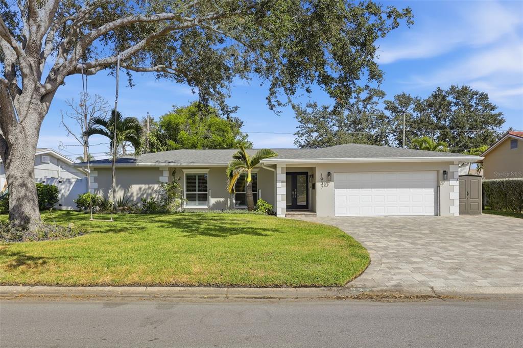 1937 DOLPHIN BOULEVARD S