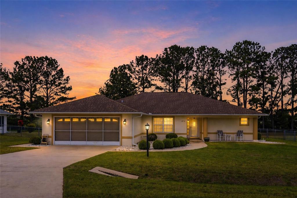 4772 NW 30TH PLACE