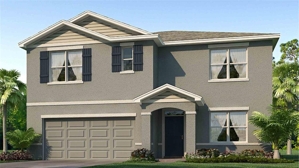 35344 VALLEY RIDGE ROAD