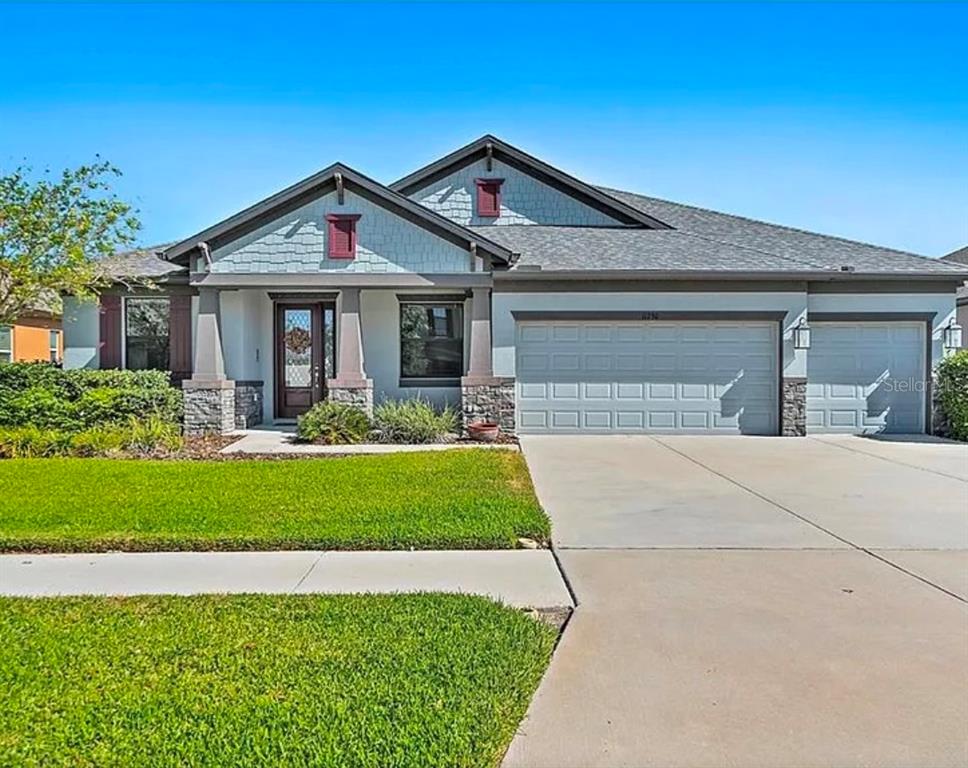 11750 SUNBURST MARBLE ROAD