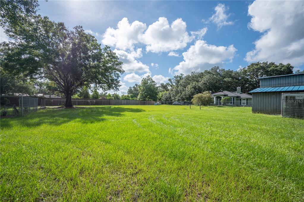 5455 YATES ROAD, LAKELAND, FL — photo 2 of 20